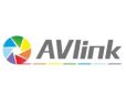 Shenzhen AVLink Technology Co., Ltd